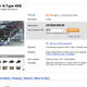 Illustration for article titled Man Regains Sanity, Lists Twelve Jaguar E-Types On Ebay